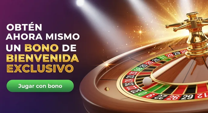 Redtoucan Casino